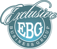 Exclusive Business Group
